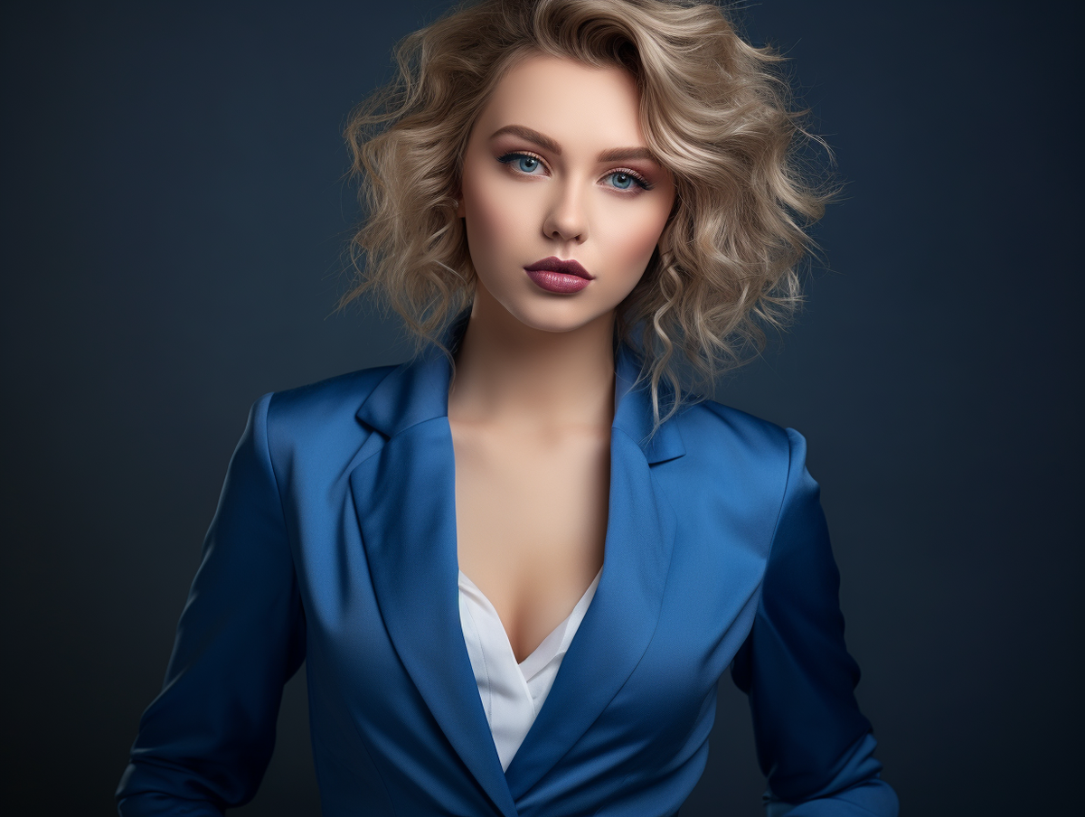 0a348e52ef9f6d51886aad63f62b0690ebc5197d2346130bb1107d23269effd1