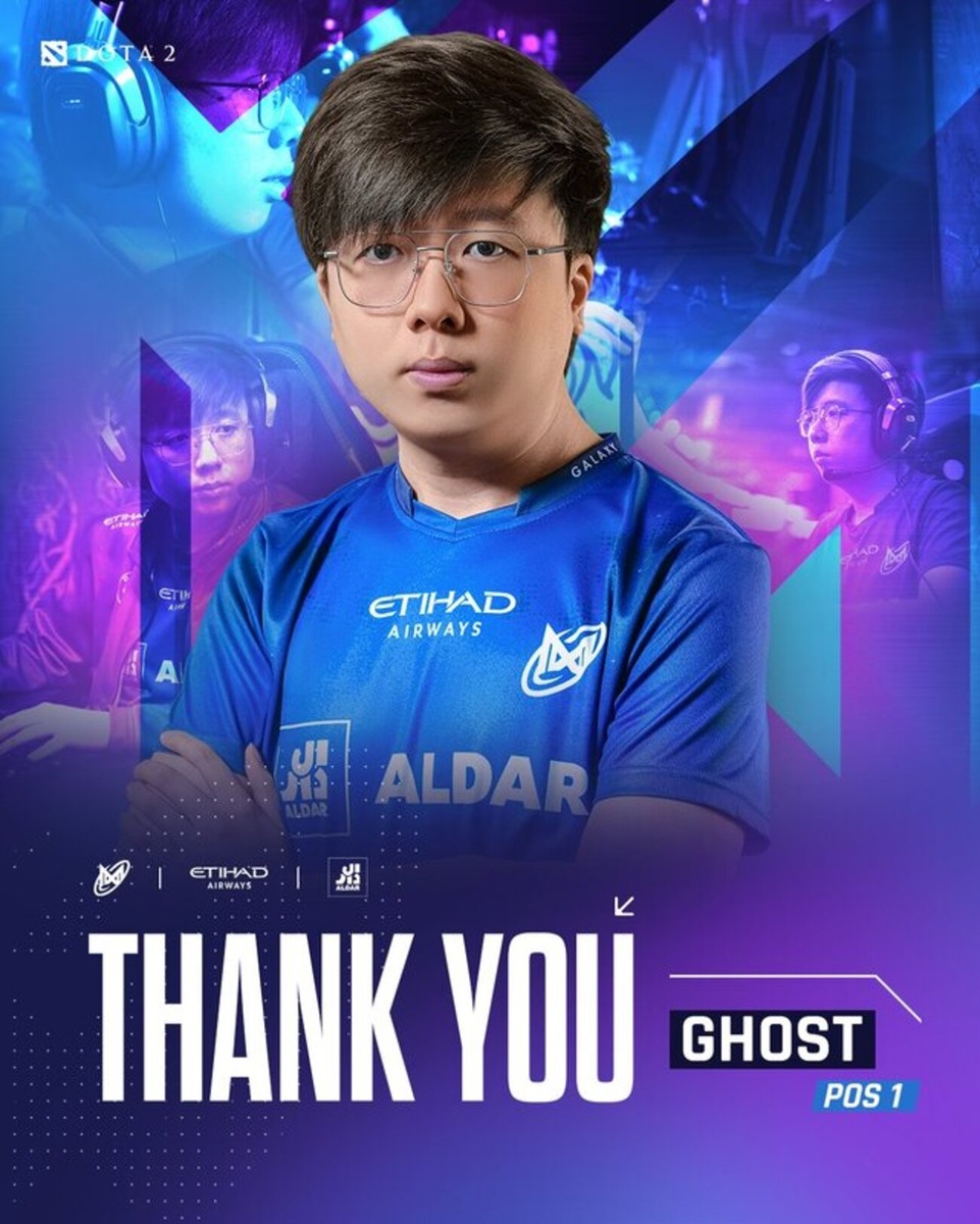 Источник: соцсеть команды