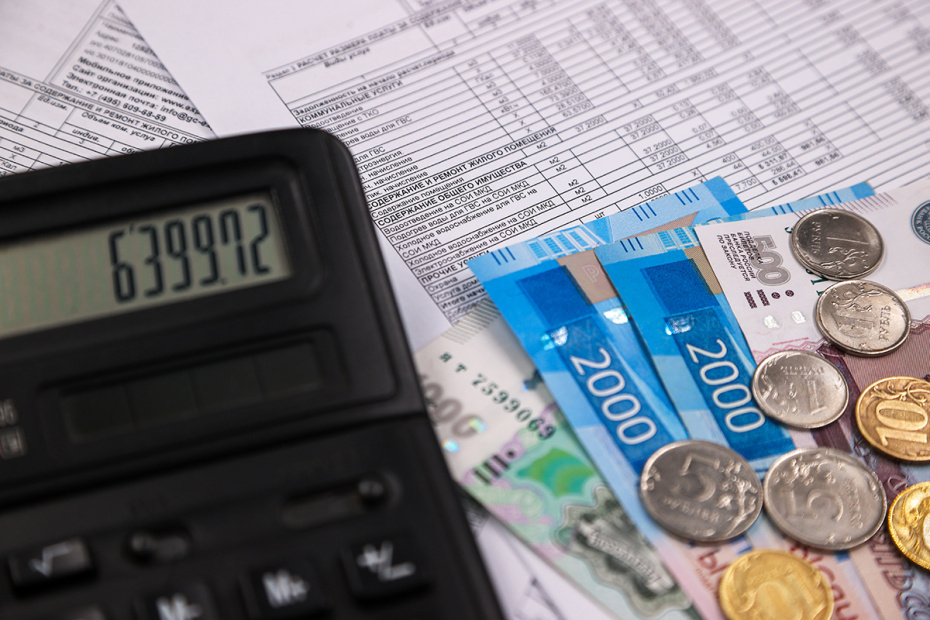    Сергей Булкин/NEWS.ru