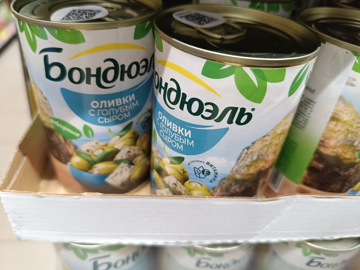 Фото авторв