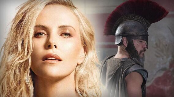 Яндекс картинки