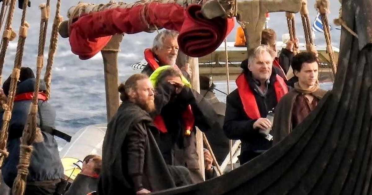 Яндекс картинки