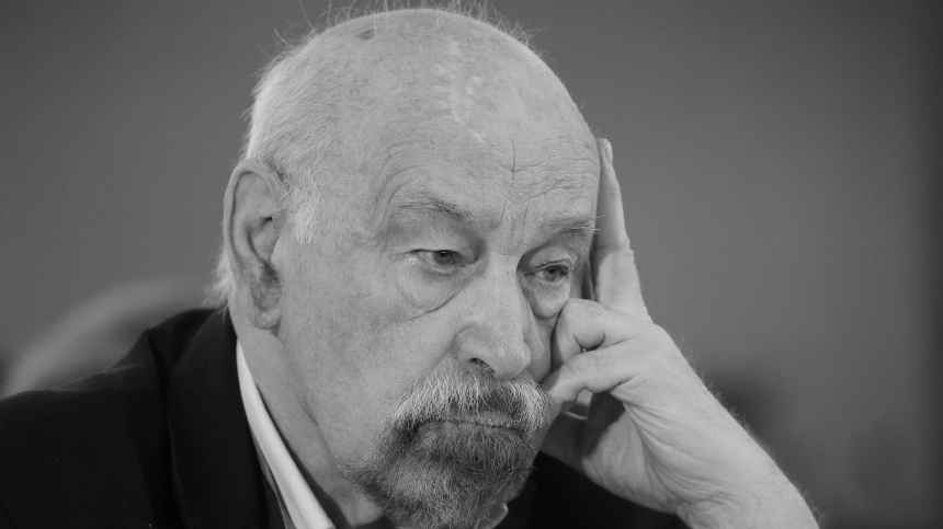    Фото: Гердо Владимир/ТАСС