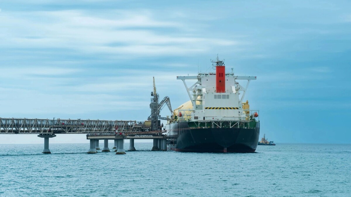    Фото: Evgeny Haritonov/Shutterstock/Fotodom