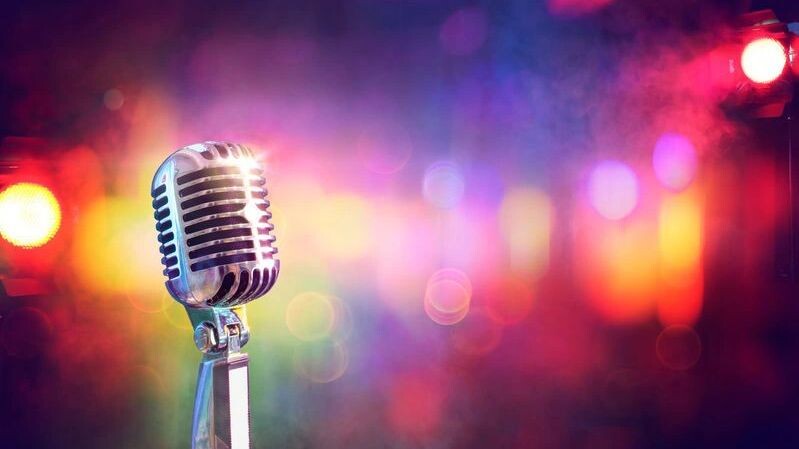    Фото: Romolo Tavani/Shutterstock/Fotodom