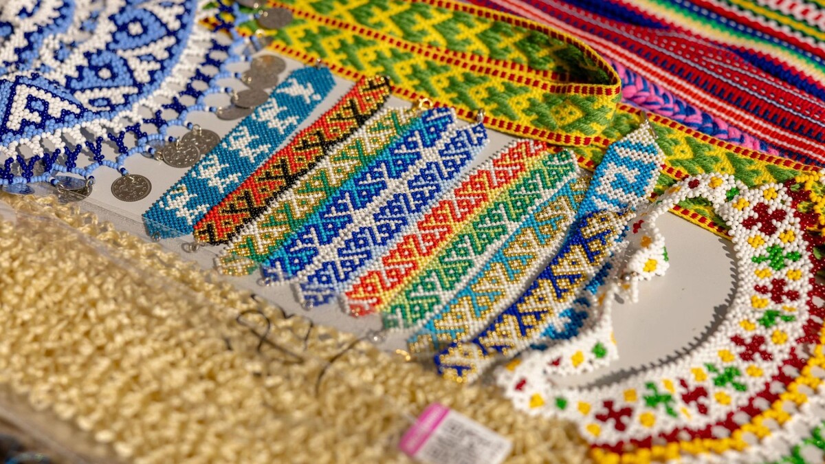    Фото: Сергей Зубков/«Ямал-Медиа»