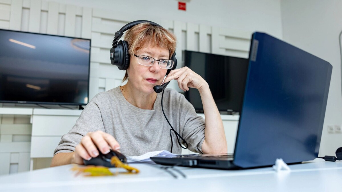    Фото: Сергей Зубков/«Ямал-Медиа»