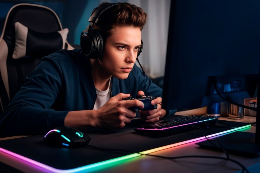    Фото: фрипик