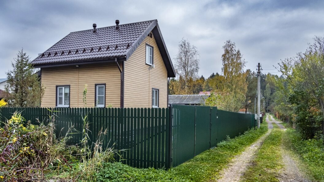    Konstantin Kokoshkin/Global Look Press