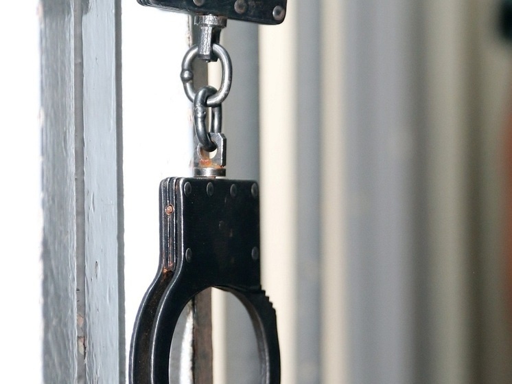   Геннадий Черкасов