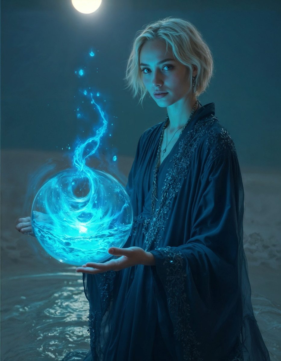 Фото с сайта freepik.com