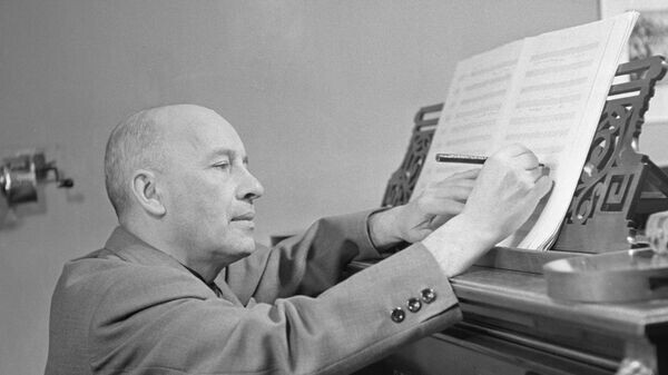    © РИА Новости