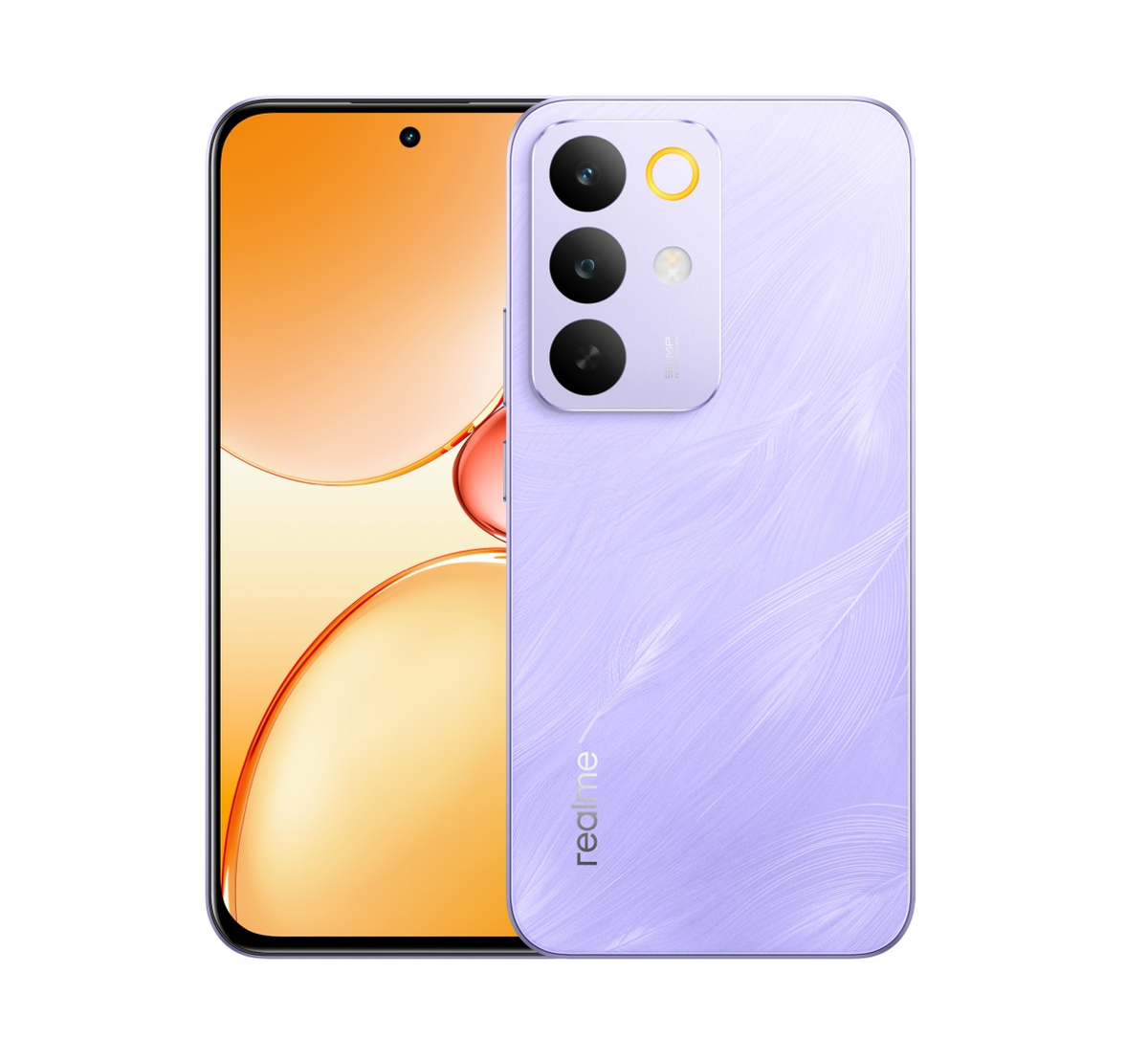 Источник изображения: Realme