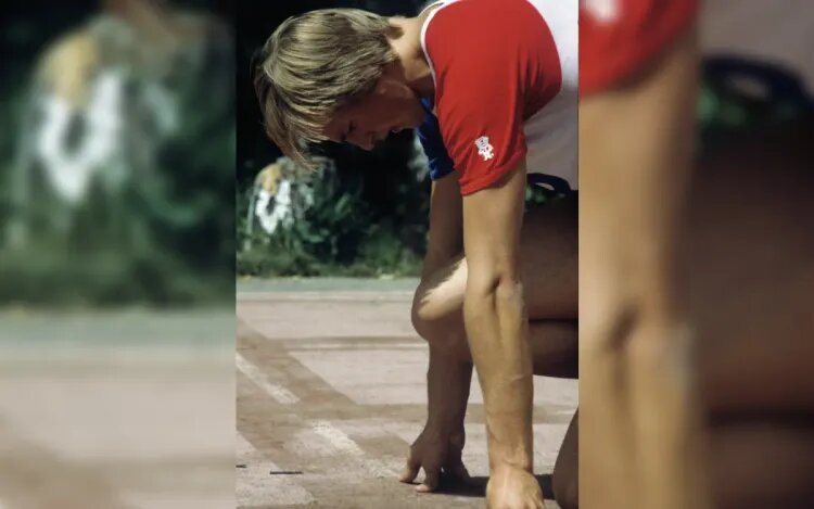    Источник фото: РИА Новости