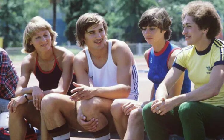    Источник фото: ВФЛА