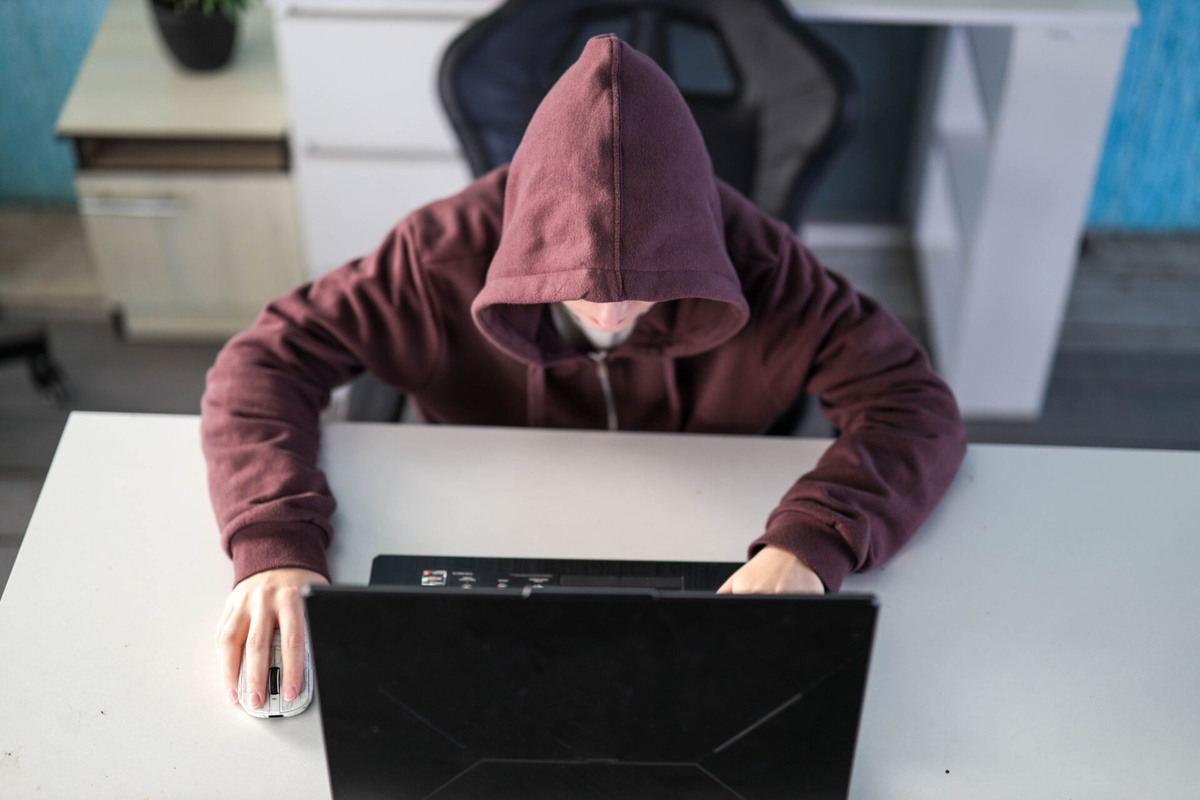    Фото: ТРК «Таврия»