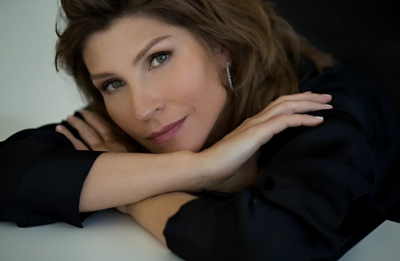 Фото взято из открытого источника