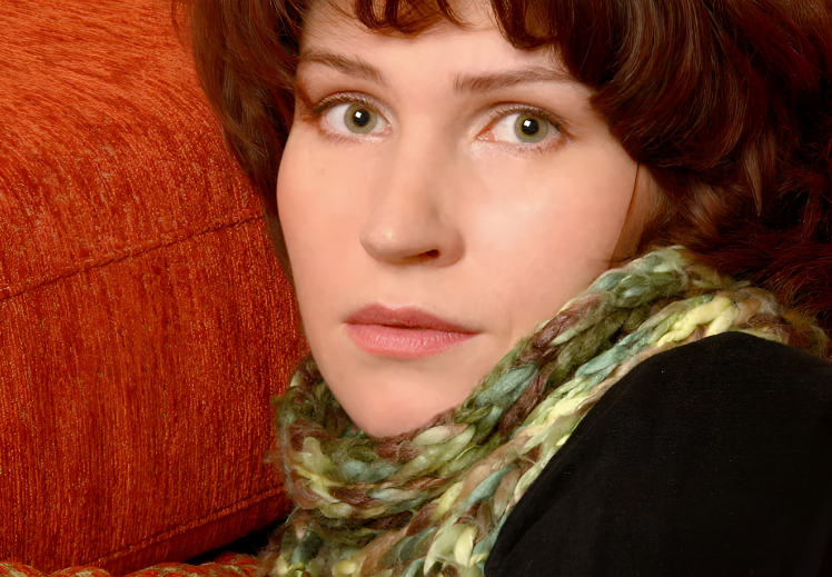 Фото взято из открытого источника