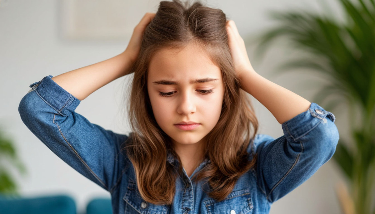    Фото: Шедеврум