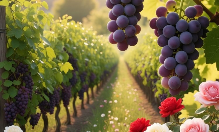    Фото: Медведева Анна, AgroXXI.ru