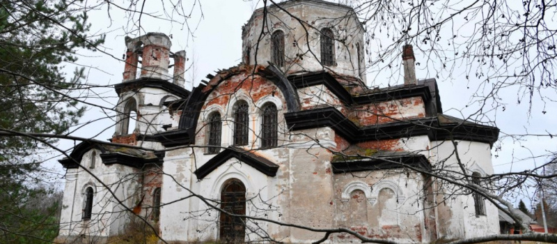    соцсети Артура Парфенчикова