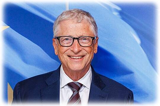    На следующей неделе в бразильском Белене начнётся юбилейная, тридцатая, Конференция ООН по изменению климата