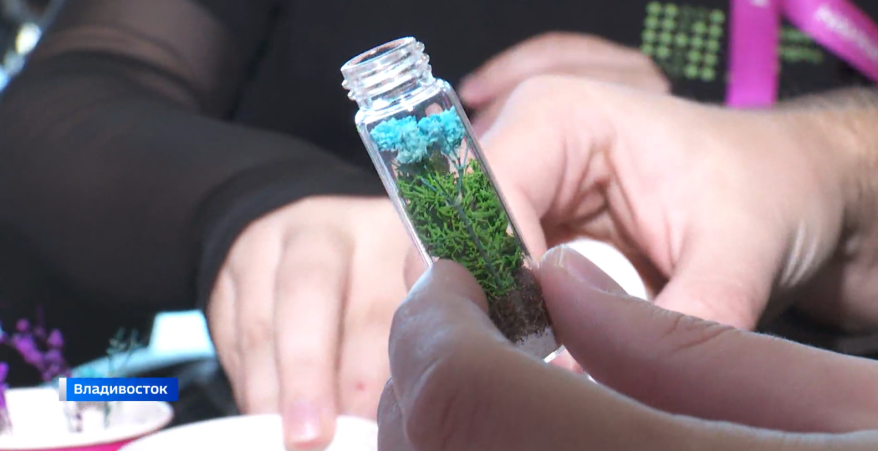    Источник фото: