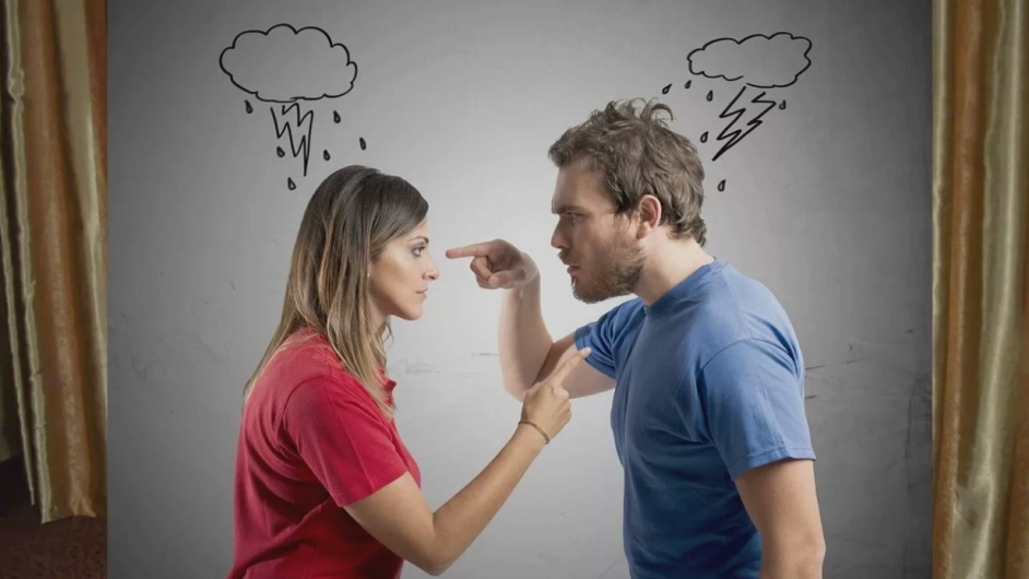 Фото взято из интернета