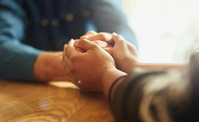 Фото взто из интернета