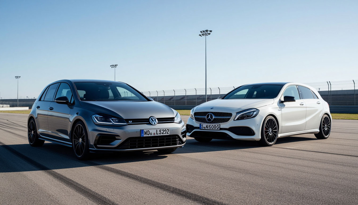 Картинку нарисовл наш ИИ дизайнер 