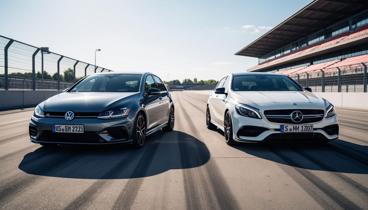 Картинку нарисовл наш ИИ дизайнер