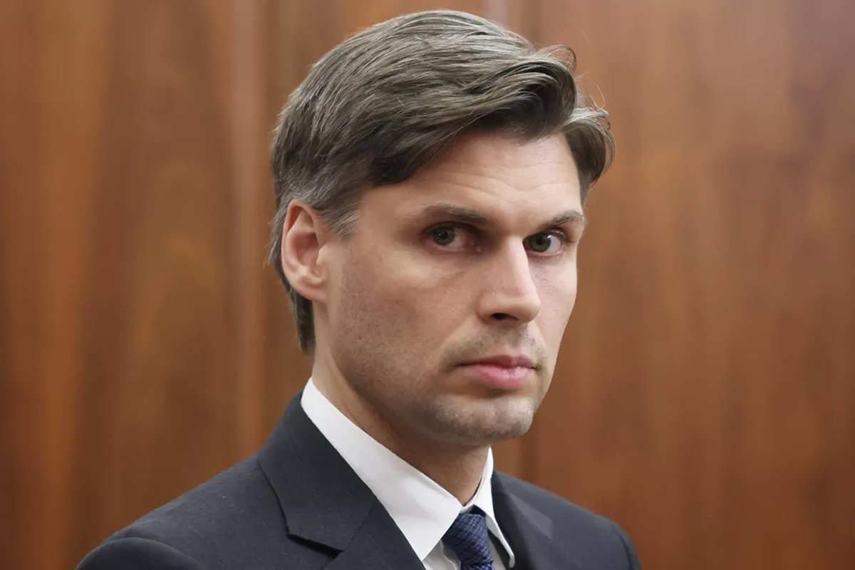    Фото: POOL, источник: ria.ru