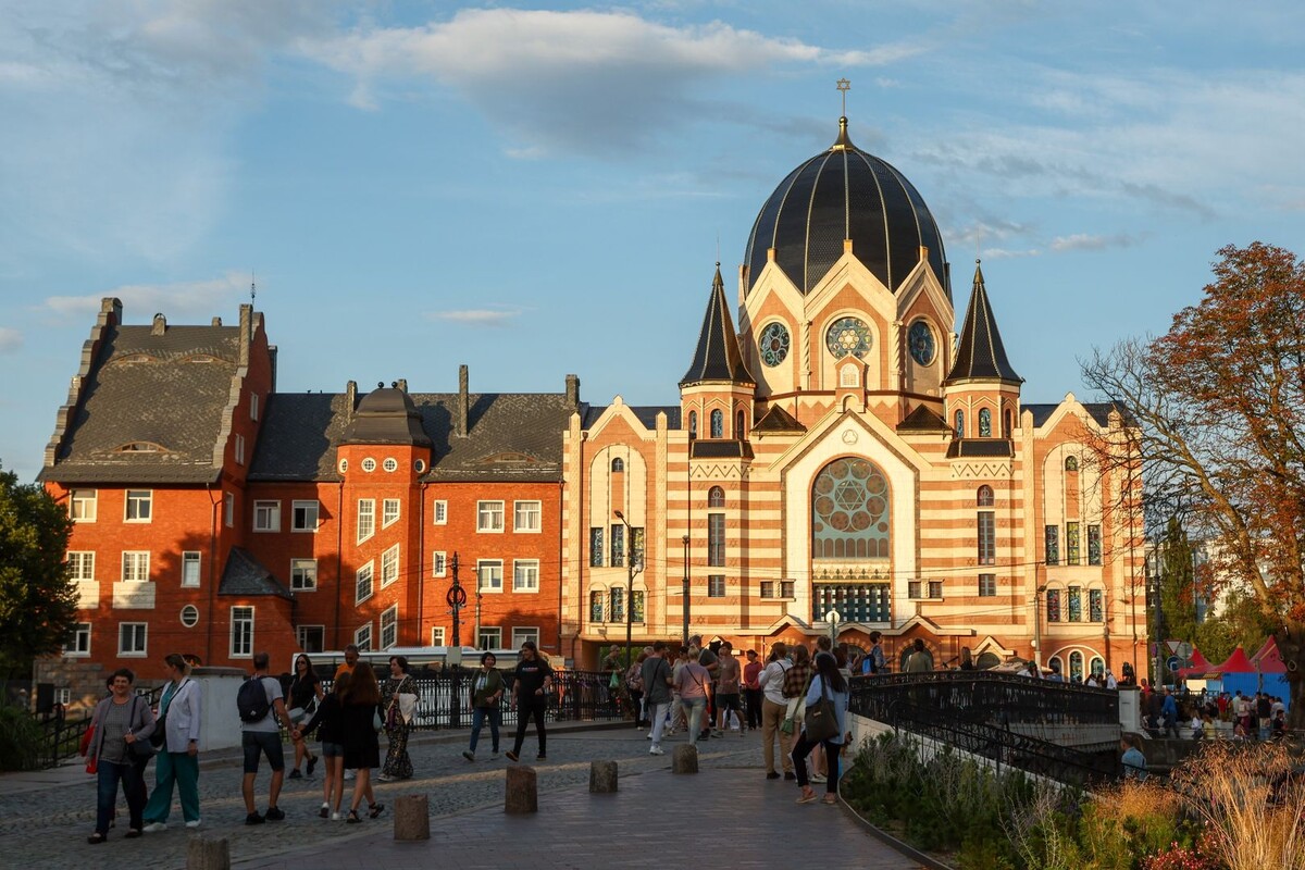     / Источник: © Global Look Press