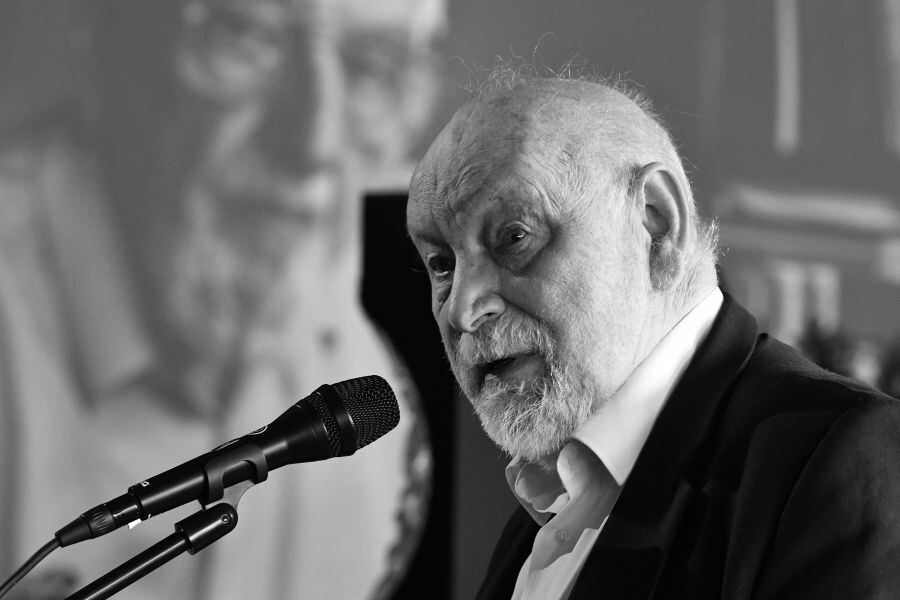    Валерий Борщев / Источник: © Максим Блинов/РИА Новости