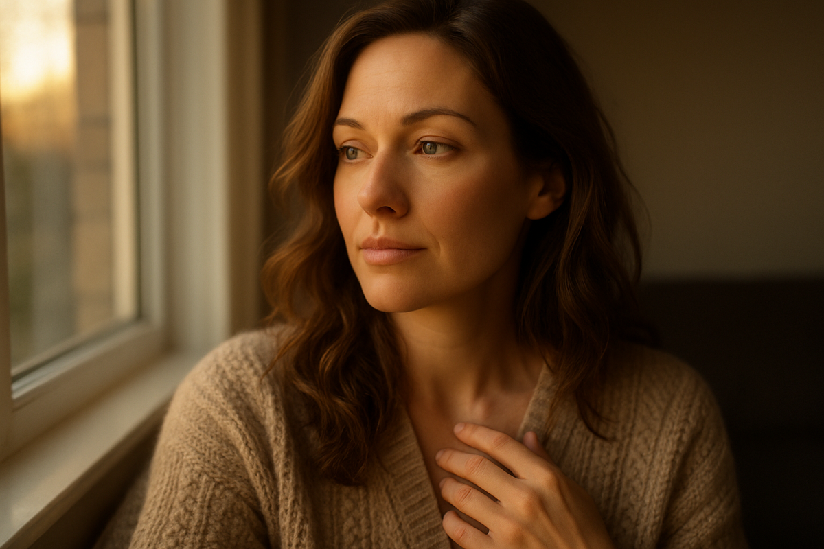    Люблю тех кто меня не ценит и игнорирую тех кто любит Екатерина Духанина