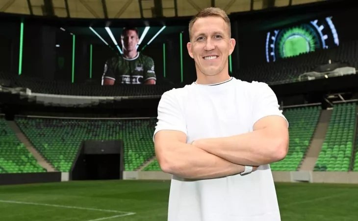    Оценки всем игрокам матча «Краснодар» – «Спартак»: кто стал худшим у москвичей? Фото #2