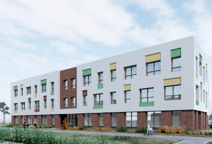 фото: t.me/kgplo47