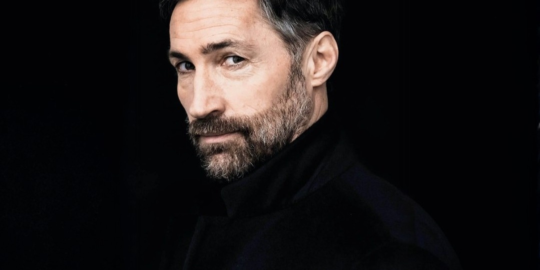 Почему мужчины не ценят хорошее отношение к ним: размышления Асадова