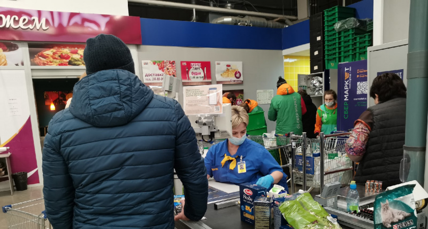    Не ждите декабря: 5 категорий товаров, которые "подскочат" перед Новым годом – как сэкономить