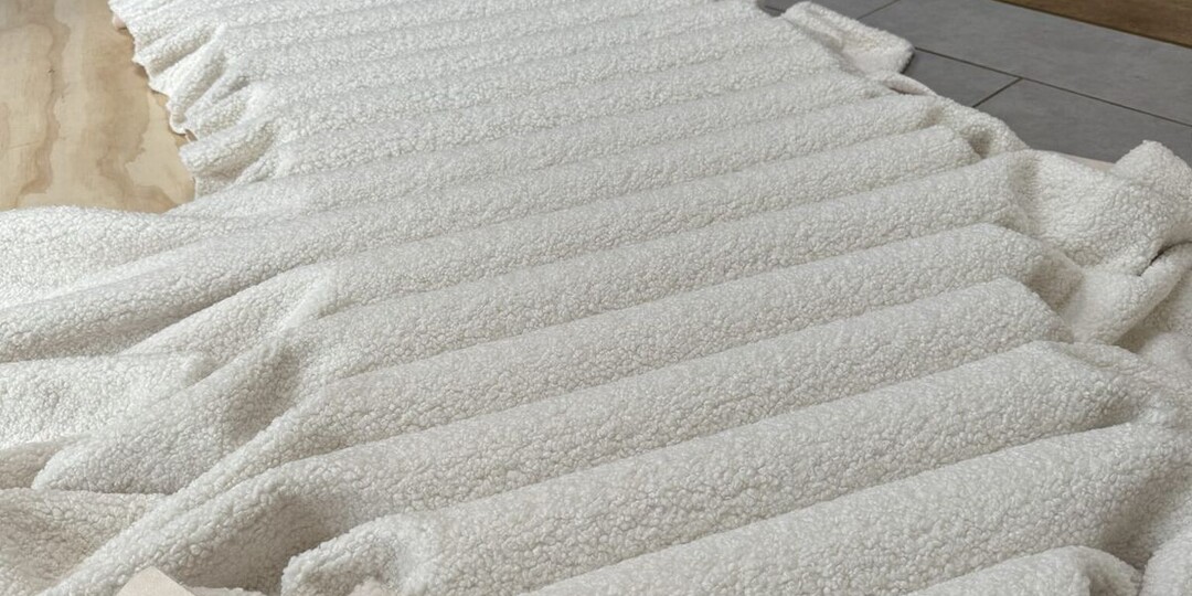 МЯГКОЕ ИЗГОЛОВЬЕ КРОВАТИ СВОИМИ РУКАМИ!