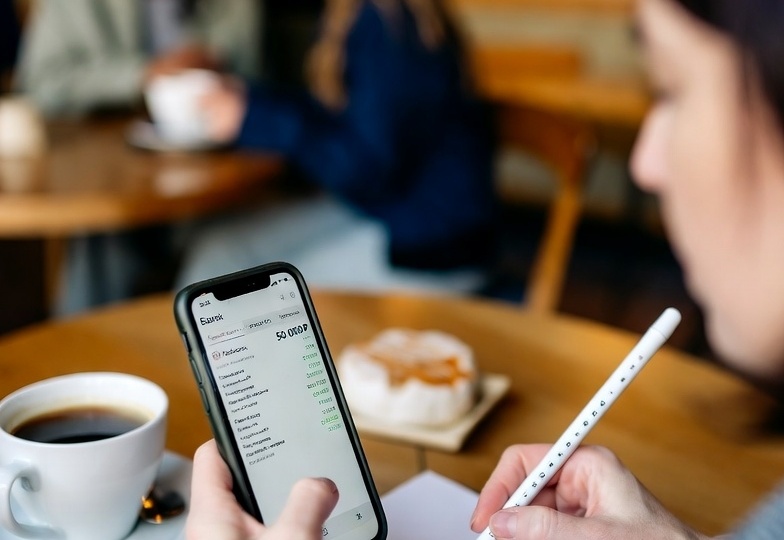 Как пенсионерам увеличить свой доход с господдержкой: программа долгосрочных сбережений