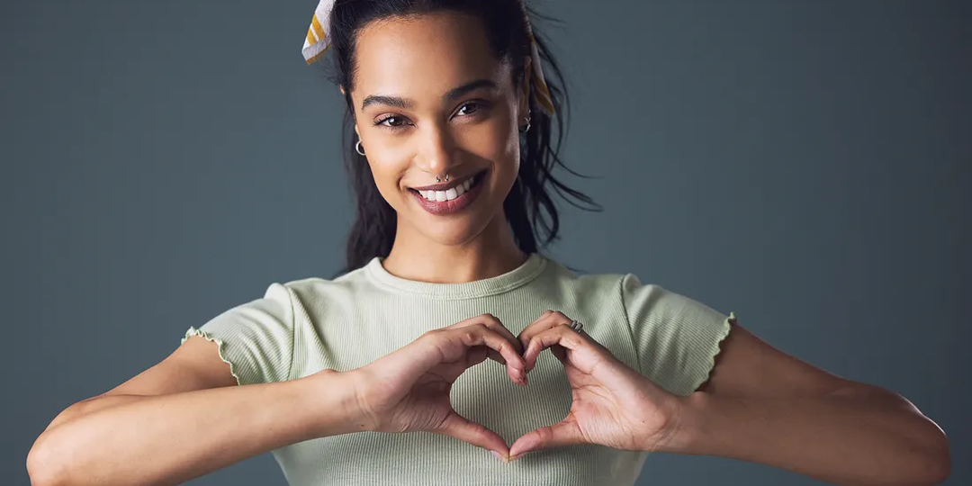 Незаметные способы, которыми вы учите людей уважать вас