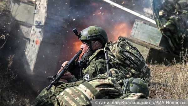     Фото: Станислав Красильников/РИА Новости   
 Текст: Рафаэль Фахрутдинов