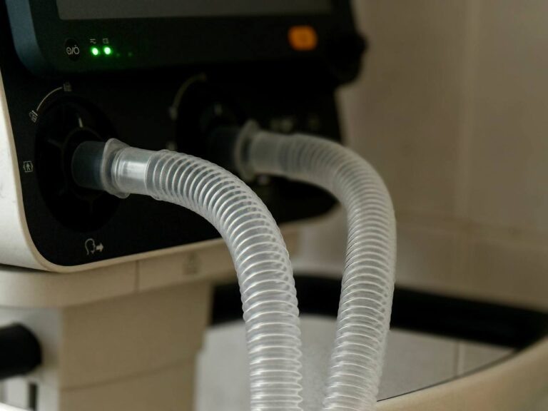    Орские хирурги спасли молодую женщину с разрывом почки Оренбуржье