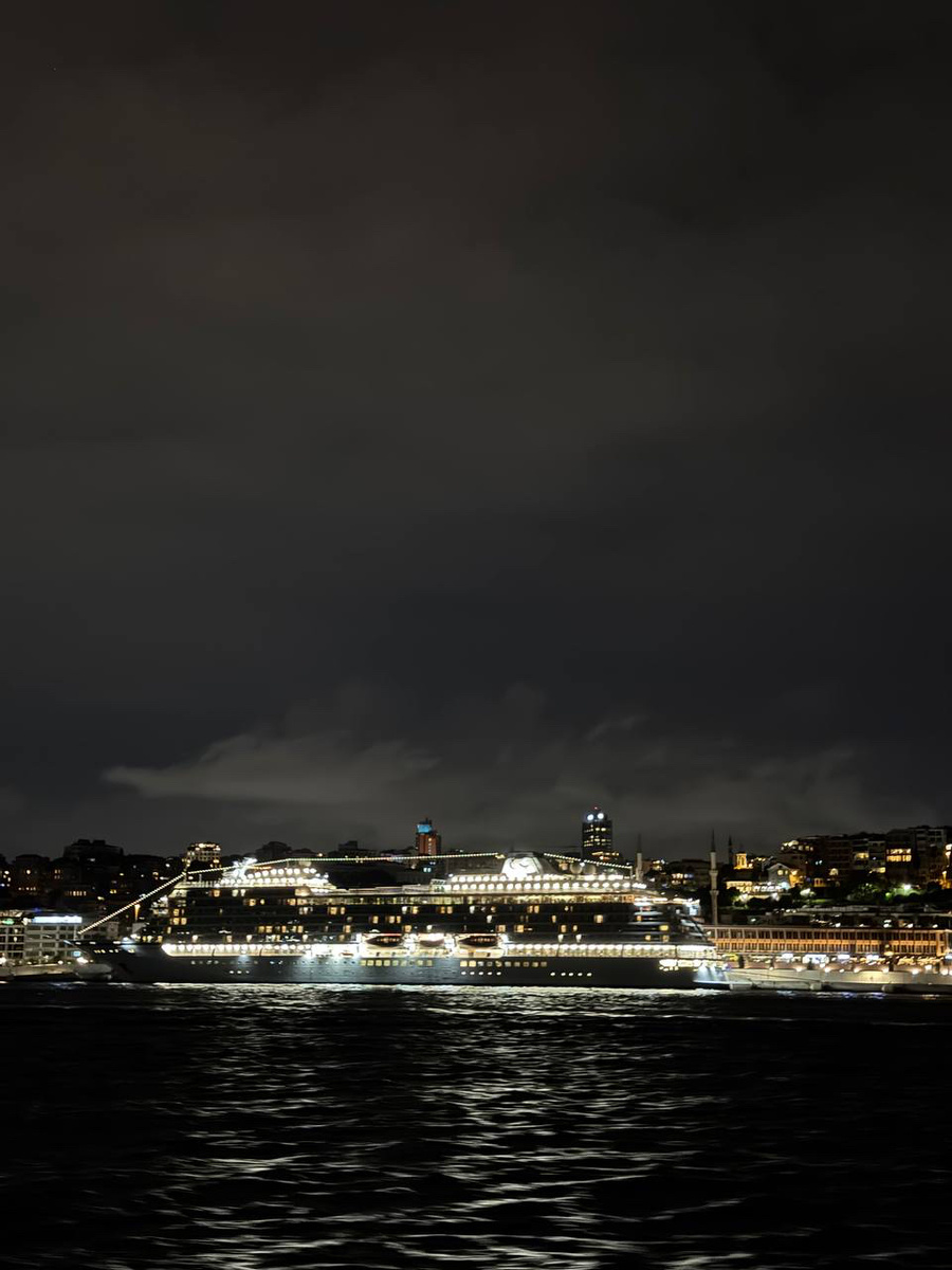 Фото с прогулки