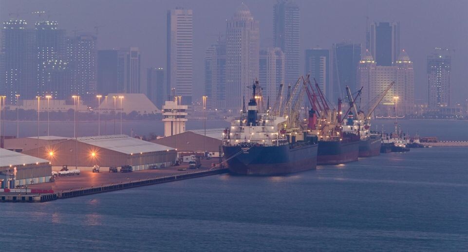    DanitaDelimont.com / www.globallookpress.com