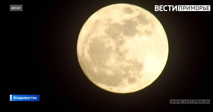    Источник фото: