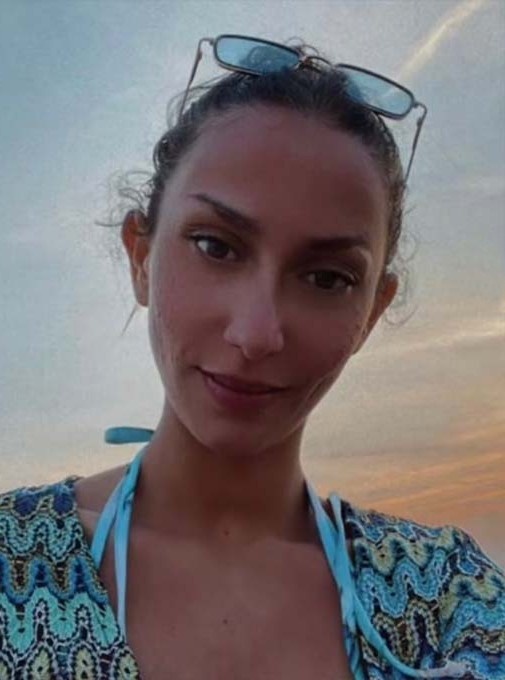 Дабия Бенкиред