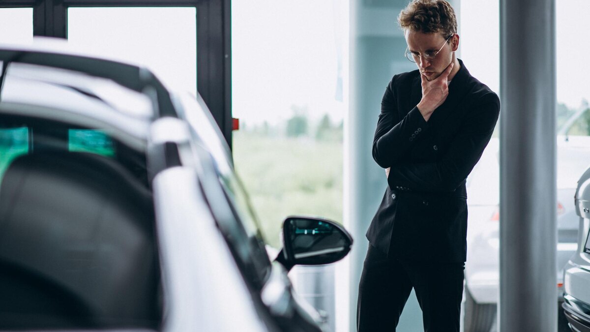    Фото: freepik.com