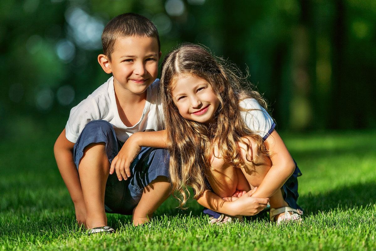 Картинка из интернета для иллюстрации